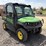 john-deere-gator-xuv-835m-image-4