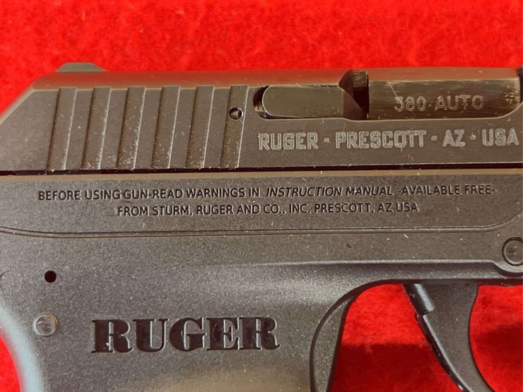 ruger-lcp-semi-auto-pistol-.380-auto-with-crimson-trace-laser-image-16