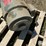 lima-mac-10kw-generator-image-11
