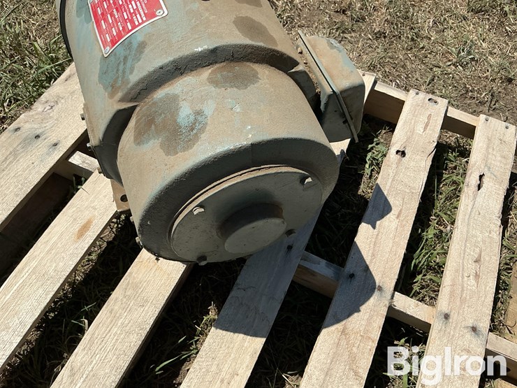 lima-mac-10kw-generator-image-11