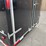 #3892-•-2015-haulmark-18'-enclosed-trailer-image-17