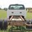 2006-ford-f550-image-3