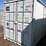 #84-•-40’-high-cube-shipping-container-image-3