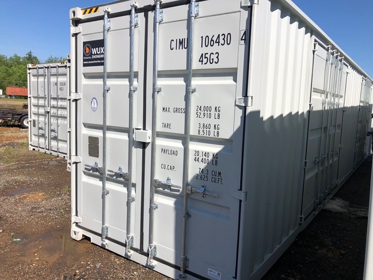 #84-•-40’-high-cube-shipping-container-image-3