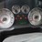 2008-ford-edge-sel-image-11