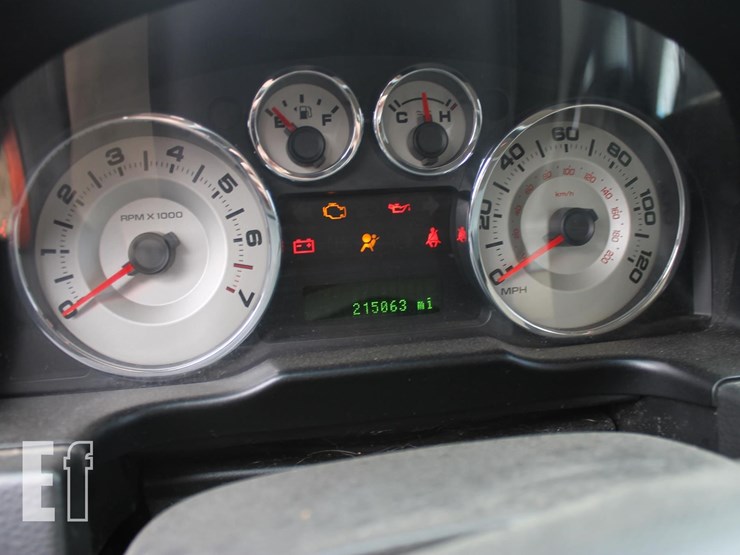2008-ford-edge-sel-image-11