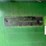 john-deere-4930-image-35