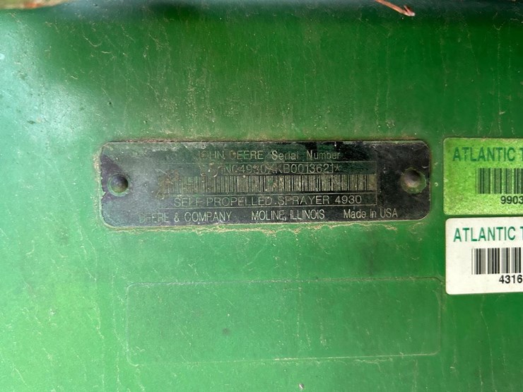 john-deere-4930-image-35