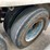1987-polar-307-ss-3-comp-ss-insulated-t/a-chemical-tanker-trailer-image-23