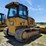 2015-caterpillar-d3k2-image-3