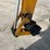 2016-jcb-3cx-image-29
