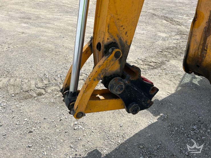 2016-jcb-3cx-image-29