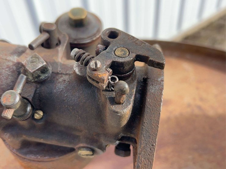 john-deere-51-image-9