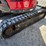 2022-yanmar-vio35-6a-image-19