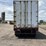 strick-trailer-image-4