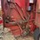 massey-ferguson-1756-image-13