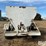 piester-dry-fertilizer-spreader-image-6