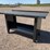 kc-work-bench-image-1