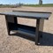 timed-online:-upper-midwest-june-2026-equipment-auction-image-4