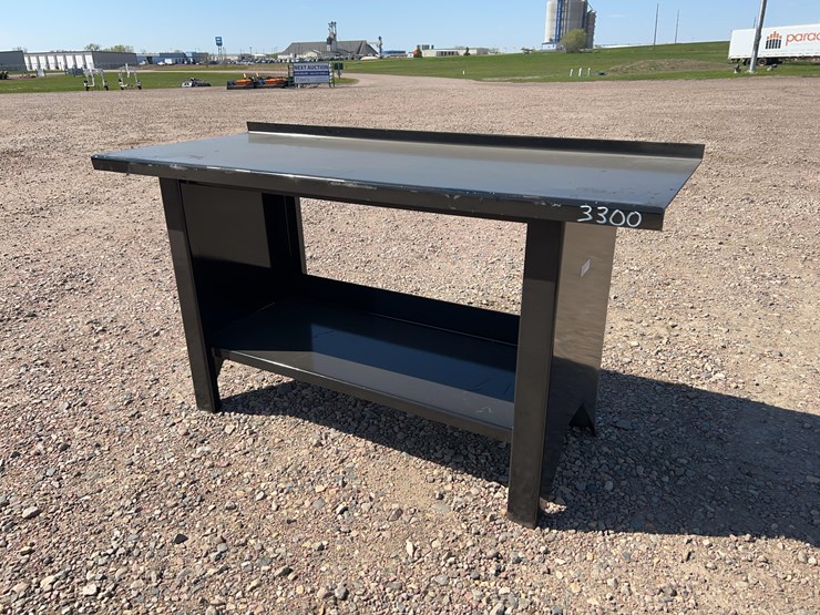 kc-work-bench-image-1