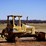 2005-caterpillar-d4g-image-3