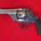 forehand-arms-co.-top-break-revolver-image-8