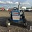 ford-3000-image-2