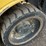 hyster-s60ft-image-26