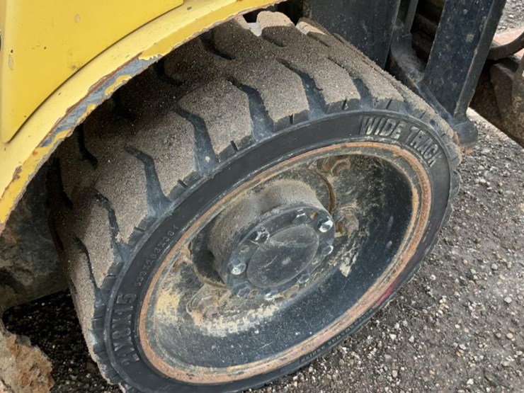 hyster-s60ft-image-26