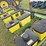 john-deere-1700-image-5