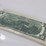 #36140-•-(50)-2017-two-dollar-bills-|-appears-uncirculated-image-6