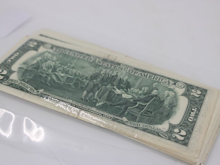 #36140-•-(50)-2017-two-dollar-bills-|-appears-uncirculated-image-6