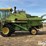 john-deere-7700-image-8