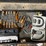 #21-•-u.s.-general-tool-chest-and-contents-image-6