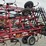 2011-case-ih-200-image-12