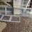 #77-•-wire-panels,-etc.-image-2