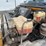 2009-gmc-topkick-c4500-image-17
