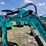 cf-industry-mh12rx-image-5