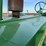 john-deere-820-image-13
