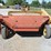 new-holland-472-image-3
