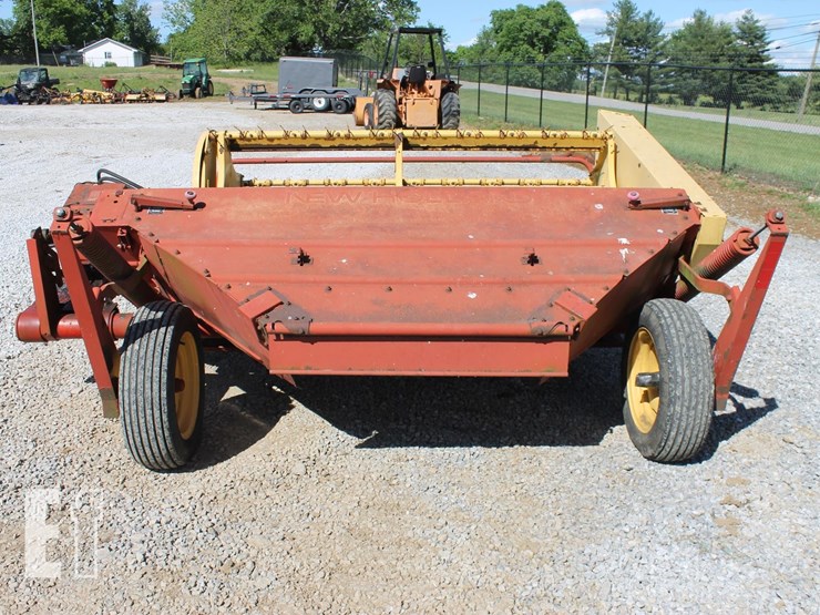new-holland-472-image-3