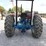 ford-4610-image-4