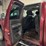 2014-chevrolet-silverado-2500hd-image-12