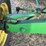 john-deere-820-image-21