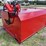 x-star-300-gal-fuel-tank-image-1