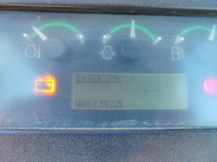 2016-deere-550k-lgp-image-18