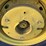 john-deere-r-image-50