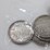 #36136-•-qty-10,-late-1800's-silver-morgan-dollar-coins,-90%-silver-image-5