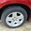 2010-chevrolet-traverse-image-3