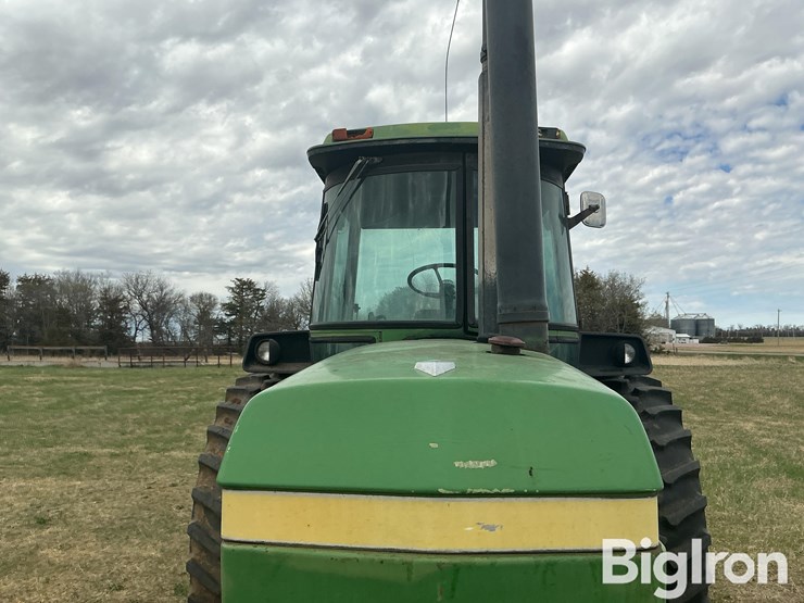 1975-john-deere-4430-image-13